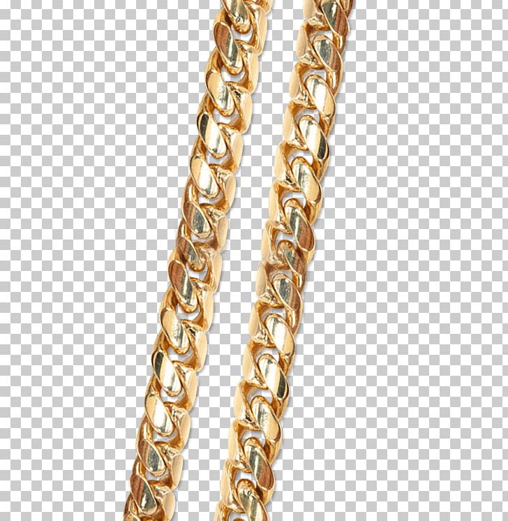 Necklace Chain Gold Clothing Accessories NYCBullion PNG, Clipart, Body Jewellery, Body Jewelry, Chain, Charms Pendants, Clothing Accessories Free PNG Download