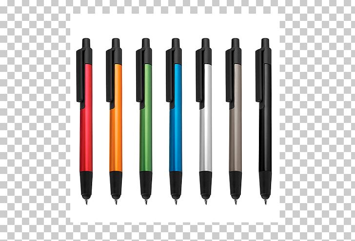 Pens Advertising Ballpoint Pen Business PNG, Clipart, Advertising, Ball Pen, Ballpoint Pen, Business, Marketing Free PNG Download