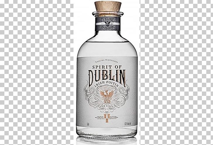 Poitín Teeling Distillery Irish Whiskey Liquor PNG, Clipart, Alcoholic Beverage, Alcoholic Beverages, Beer, Bottle Shop, Distillation Free PNG Download