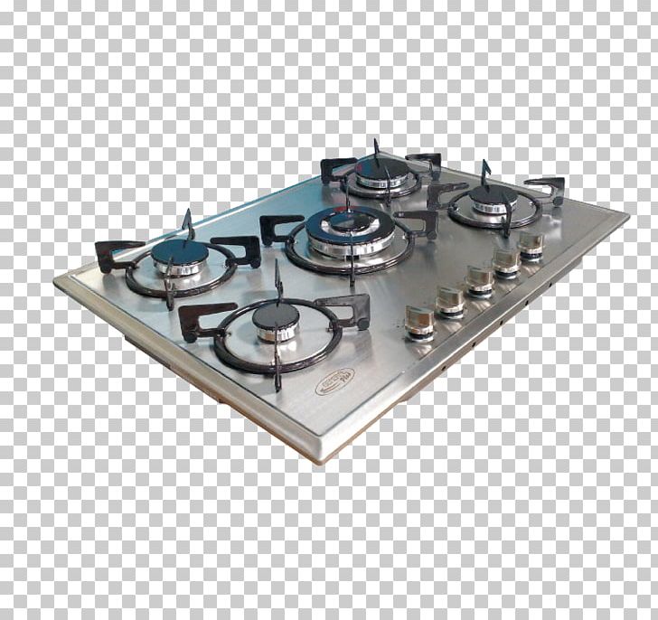 Portable Stove Cooking Ranges Kitchen Gas Stove Electrolux PNG, Clipart, Armoires Wardrobes, Cooking Ranges, Door Stops, Electrolux, Gas Free PNG Download