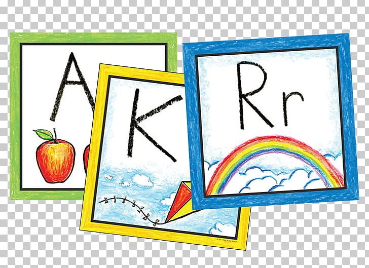 Pre-school Pre-kindergarten Preschool Teacher PNG, Clipart, Area, Art, Child, Color, Education Science Free PNG Download
