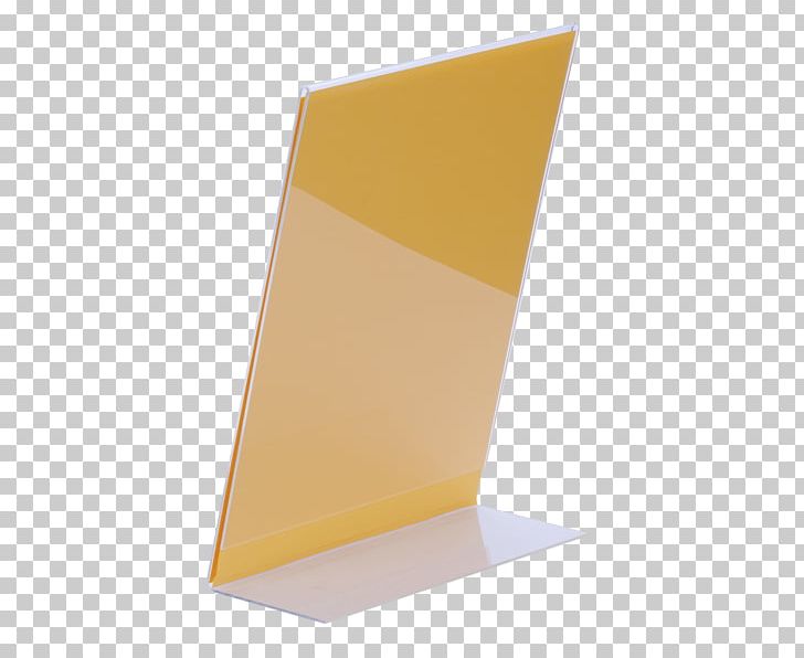 Product Design Rectangle PNG, Clipart, Angle, Orange, Plexi, Rectangle, Yellow Free PNG Download