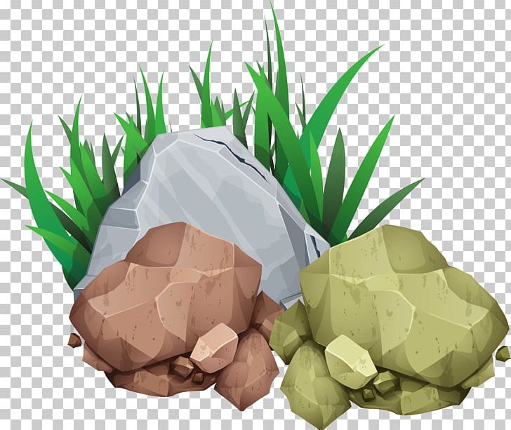 Rock Stone PNG, Clipart, Artificial Grass, Boulder, Color Stones, Commodity, Drawing Free PNG Download
