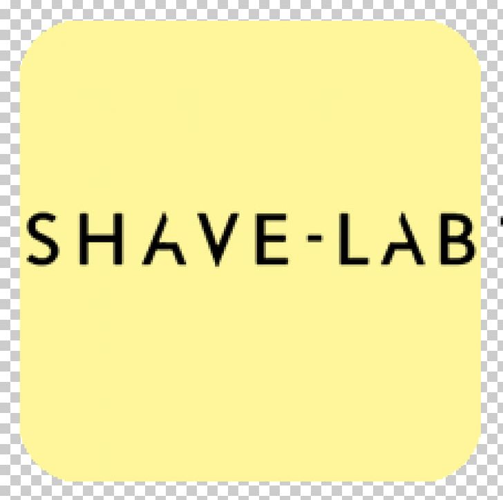 Shaving Voucher Coupon Hair Care PNG, Clipart, Area, Brand, Braun, Brush, Business Free PNG Download
