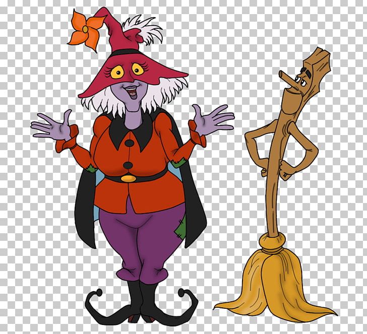 She-Ra He-Man Orko Madame Razz Masters Of The Universe PNG, Clipart, Action Toy Figures, Animated Cartoon, Art, Artwork, Cartoon Free PNG Download