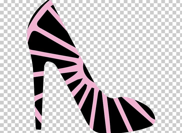 Shoe Dance Mouse PNG, Clipart, Animals, Clip Art, Dance, Footwear, High Heeled Footwear Free PNG Download