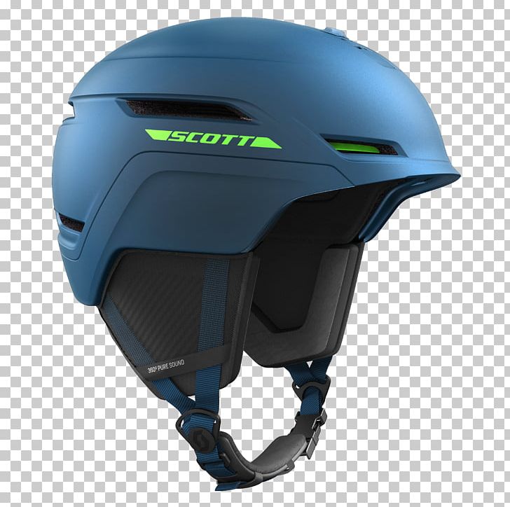 Ski & Snowboard Helmets Scott Sports Skiing Ski Boots PNG, Clipart, Atomic Skis, Bicycle Clothing, Bicycle Helmet, Bicycles Equipment And Supplies, Freeskiing Free PNG Download