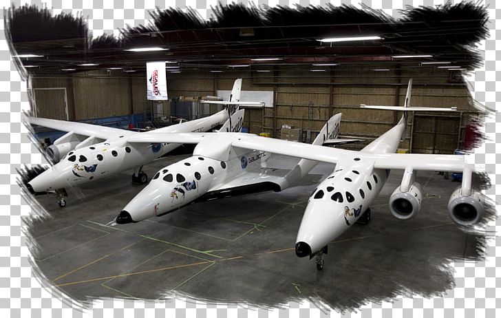 SpaceShipTwo VSS Enterprise Crash Airplane Virgin Galactic Scaled Composites PNG, Clipart, Aerospace Engineering, Airliner, Airplane, Aviation, Blue Origin Free PNG Download