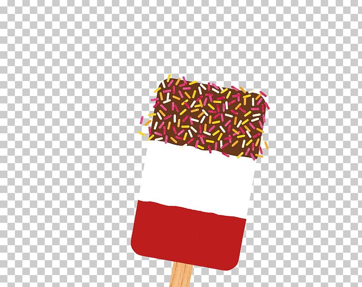 Sprinkles Lollipop Ice Cream Cake Ice Pop PNG, Clipart, Birthday Cake, Biscuits, Cake, Calorie, Candy Free PNG Download