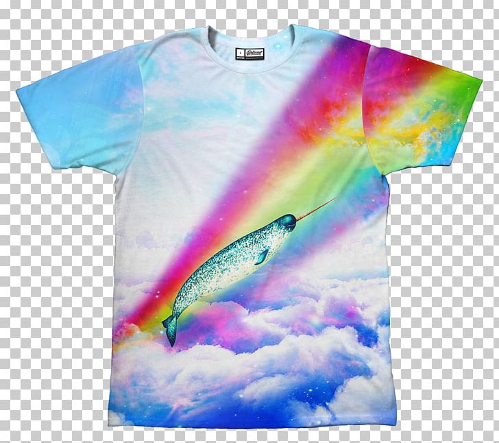T-shirt Dye Sky Plc PNG, Clipart, Clothing, Dye, Pink, Sky, Sky Plc Free PNG Download