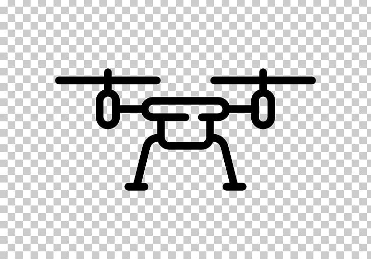 Unmanned Aerial Vehicle Aerial Photography Industry Immersive Video Insurance PNG, Clipart, Aerial Photography, Angle, Area, Black And White, Helicopter Rotor Free PNG Download