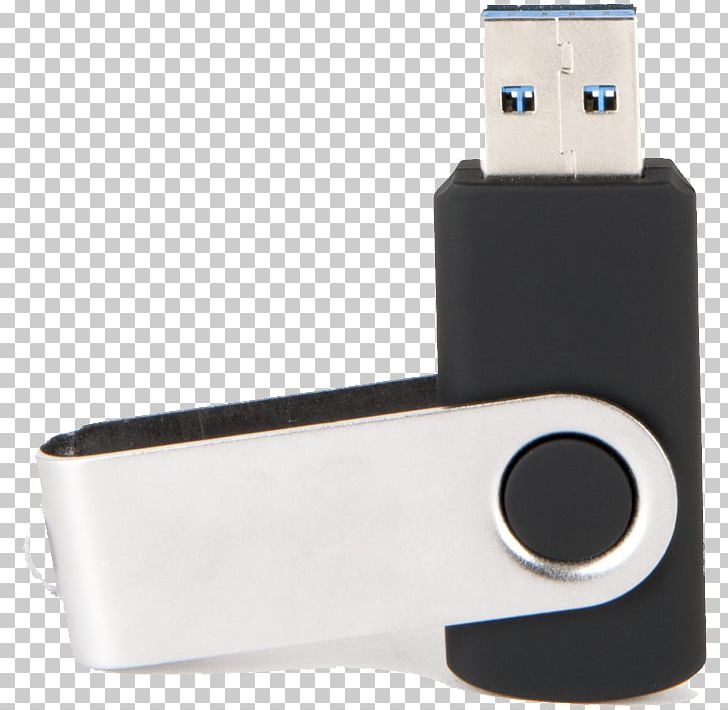 USB Flash Drives Flash Memory Computer Data Storage PNG, Clipart, Computer Component, Computer Memory, Computer Port, Data Storage, Data Storage Device Free PNG Download