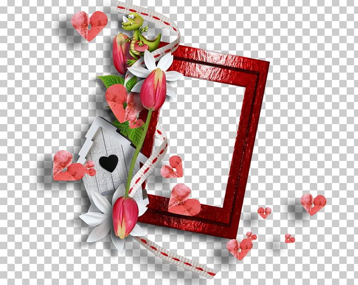 Valentine's Day Heart Frames 14 February Love PNG, Clipart, 14 February, Cut Flowers, Deco, Depositfiles, Floral Design Free PNG Download