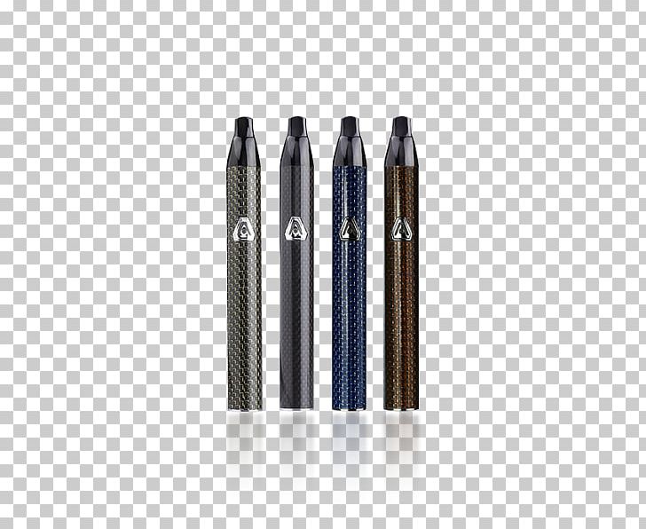 Vaporizer Electronic Cigarette Smoking Cannabis Cannabidiol PNG, Clipart, Aromatherapy, Cannabidiol, Cannabis, Electronic Cigarette, Hash Oil Free PNG Download