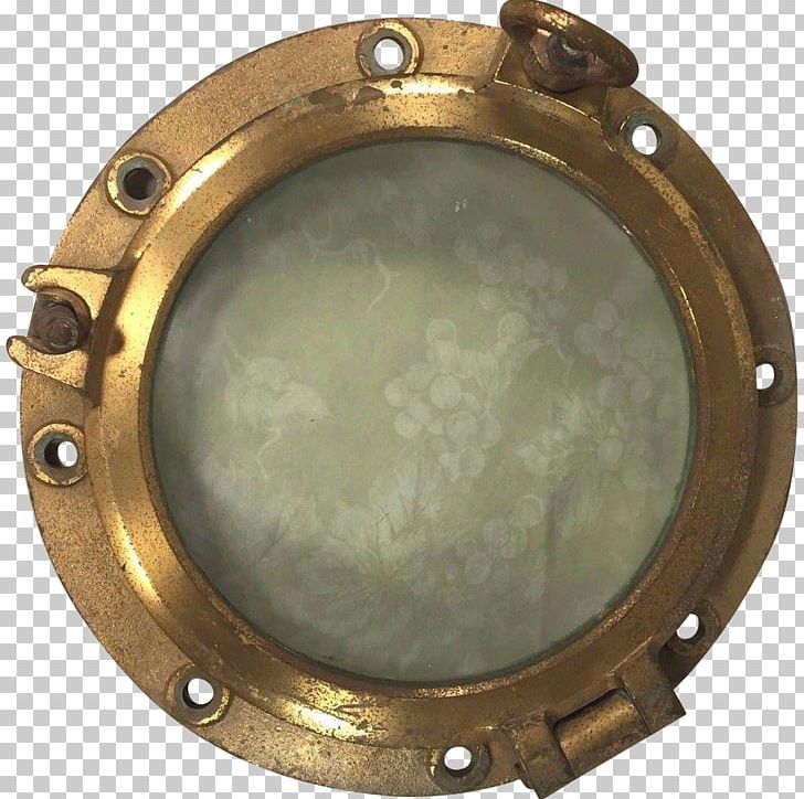 Window Porthole Ship Brass Port And Starboard PNG, Clipart, Aluminium, Antique, Brass, Collectable, Door Free PNG Download