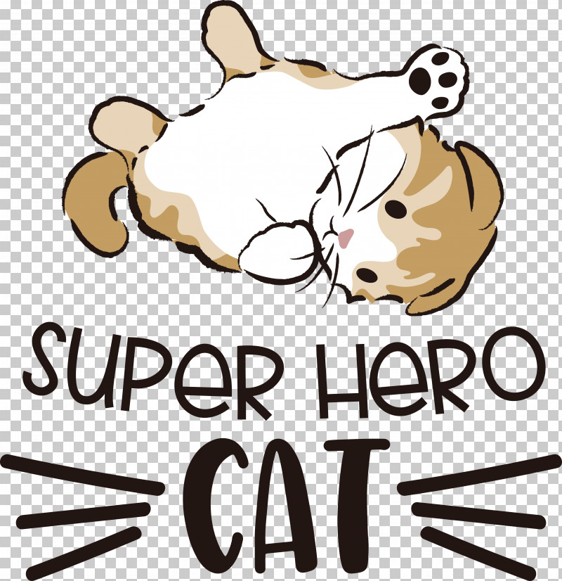 Cat Human Dog Tail Small PNG, Clipart, Cartoon, Cat, Dog, Human, Logo Free PNG Download