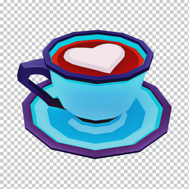 Coffee Cup PNG, Clipart, Coffee, Coffee Cup, Cup Free PNG Download