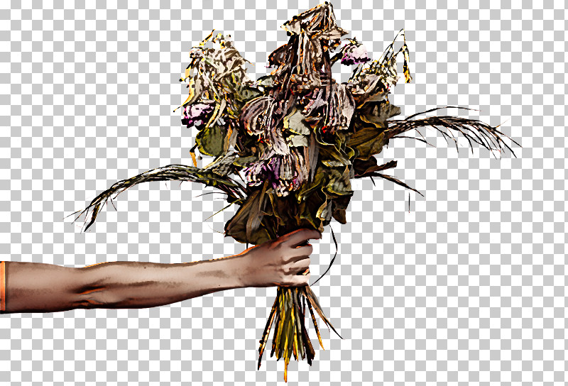 Floral Design PNG, Clipart, Floral Design, Flower, Purple, Tree, Twig Free PNG Download