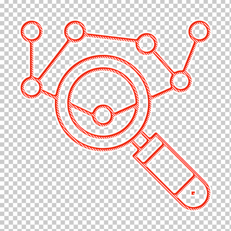Genetics And Bioengineering Icon Research Icon PNG, Clipart, Auto Part, Circle, Genetics And Bioengineering Icon, Line Art, Research Icon Free PNG Download