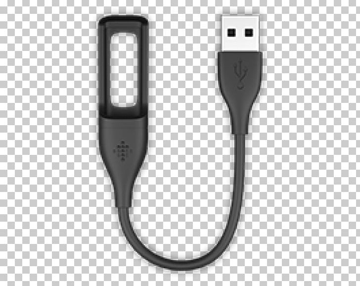 AC Adapter Fitbit Flex 2 USB Fitbit Charging Cable PNG, Clipart, Ac Adapter, Adapter, Cable, Charge, Consumer Electronics Free PNG Download