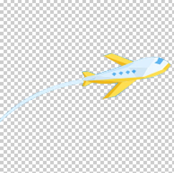 Airplane Poster PNG, Clipart, Airplane, Air Travel, Cartoon, Creative, Creative Gallery Free PNG Download