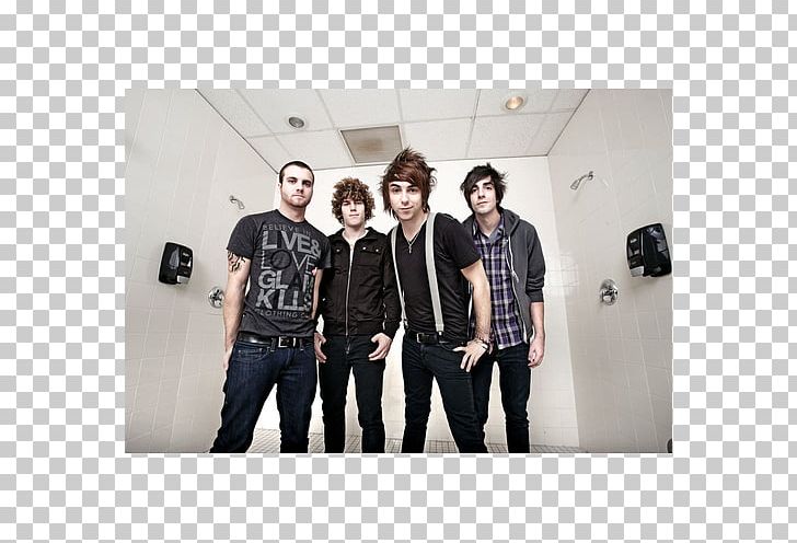 All Time Low Concert In Boston Pop Punk Musical Ensemble PNG, Clipart, Alex Gaskarth, All Time Low, Brand New, Concert, Dirty Work Free PNG Download