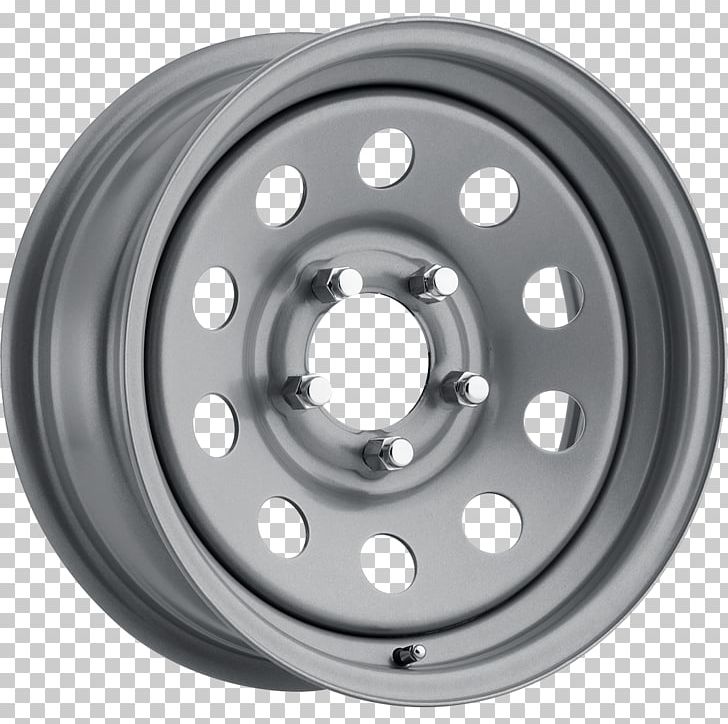 Alloy Wheel Car Škoda Octavia Volkswagen Touran PNG, Clipart, Alloy Wheel, Automotive Brake Part, Automotive Tire, Automotive Wheel System, Auto Part Free PNG Download