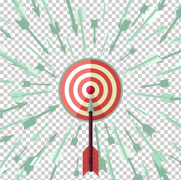 Archery Aim Graphic Design PNG, Clipart, 3d Arrows, Adobe Illustrator, Android, Archery Aim, Arrow Free PNG Download