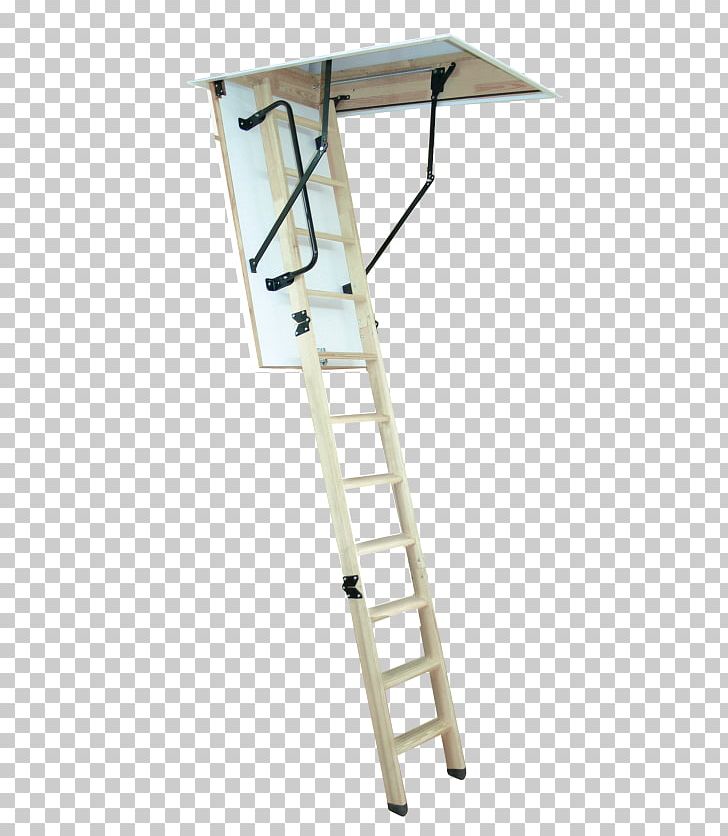 Attic Ladder Altrex Stairs Wood PNG, Clipart, Altrex, Angle, Attic, Attic Ladder, Bordes Free PNG Download