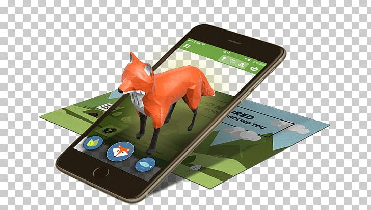 Augmented Reality Pokémon GO Mixed Reality Virtual Reality PNG, Clipart, Augmented Reality, Communication Device, Electronic Device, Gadget, Grass Free PNG Download
