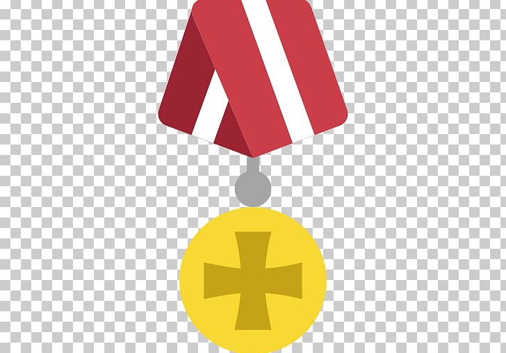 Award Computer Icons Android PNG, Clipart, Android, Award, Brand, Competition, Computer Icons Free PNG Download