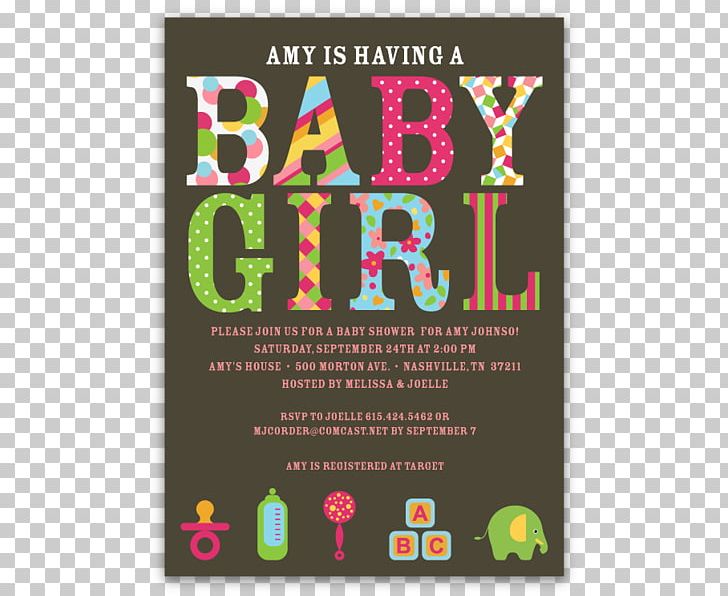 Baby Shower Table Party Gift Infant PNG, Clipart, Advertising, Baby Shower, Birthday, Buffet, Cake Free PNG Download