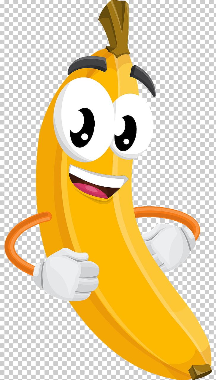 Banana Bread Humour Fruit PNG, Clipart, Banana, Banana Bread, Banana Family, Beak, Drawing Free PNG Download