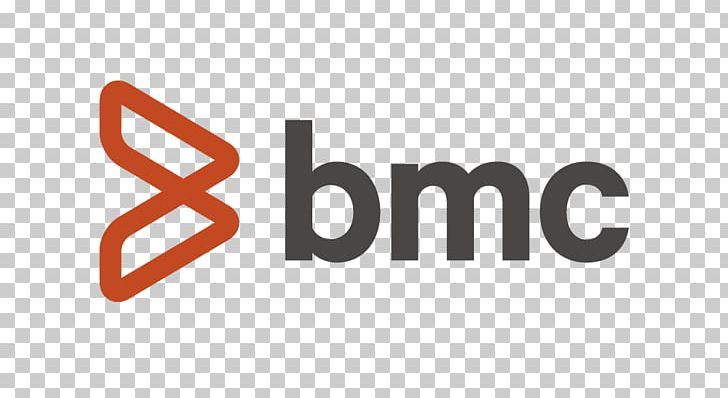 BMC Software Remedy Corporation IT Service Management Computer Software Information Technology PNG, Clipart, Automation, Bmc, Bmc Software, Bmc Software France, Brand Free PNG Download