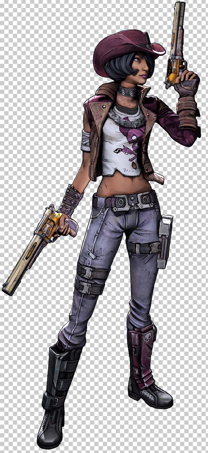 Borderlands: The Pre-Sequel Borderlands 2 Pandora Video Game PNG, Clipart, Action Figure, Armour, Borderlands, Borderlands 2, Borderlands The Presequel Free PNG Download