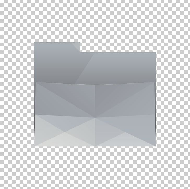 Brand Rectangle PNG, Clipart, Angle, Brand, Custom, Empty, Folder Free PNG Download