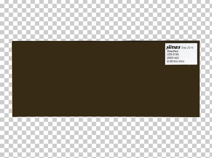 Brand Rectangle PNG, Clipart, Angle, Brand, Multicolor Layers, Rectangle, Religion Free PNG Download