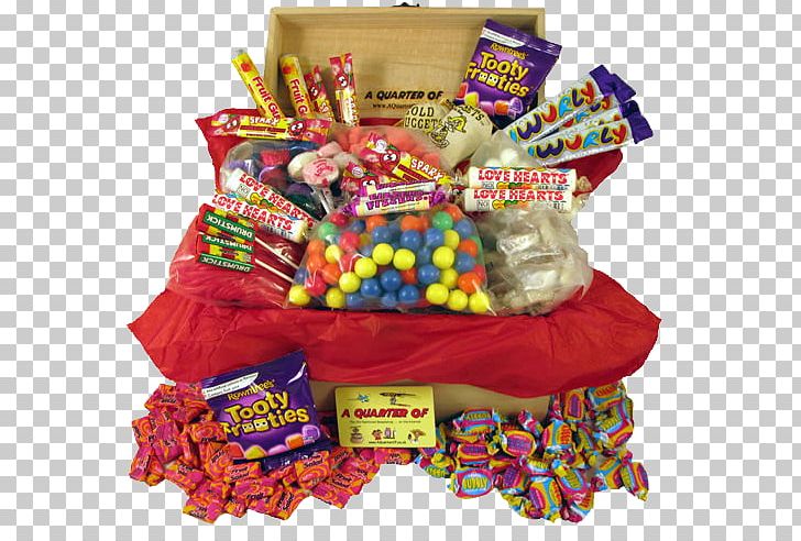 Candy Snack Box Mishloach Manot Gift PNG, Clipart, Basket, Box, Boxes, Boxing, Candy Free PNG Download