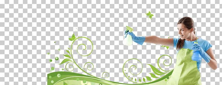 Carpet Cleaning Cleaner Maid Service Washing Machines PNG, Clipart, Apartment, Arm, Carpet Cleaning, Child, Cleaner Free PNG Download