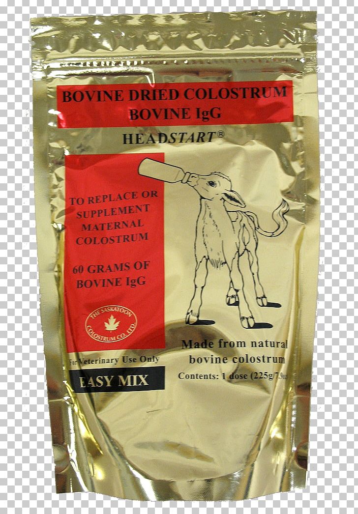 Cattle Colostrum Calf Dietary Supplement Food PNG, Clipart, Agriculture, Breastfeeding, Calf, Cattle, Colostrum Free PNG Download