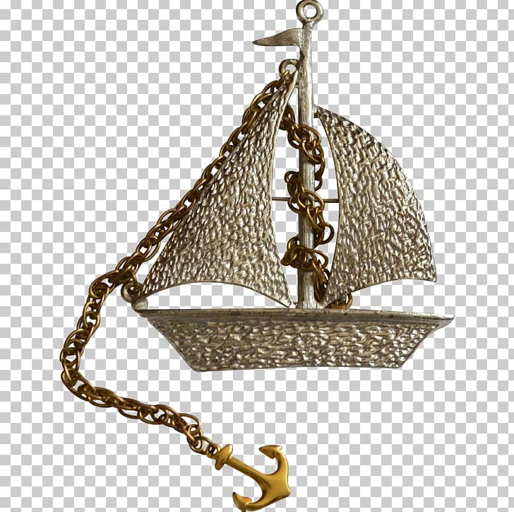 Chain Ship Rope Jewellery Anchor PNG, Clipart, Anchor, Ankerkette, Brooch, Chain, Charms Pendants Free PNG Download