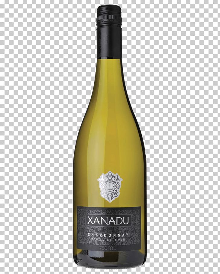 Champagne White Wine Chenin Blanc Chardonnay Chablis Wine Region PNG, Clipart, Alcoholic Beverage, Beer Wine, Bottle, Chablis Wine Region, Champagne Free PNG Download