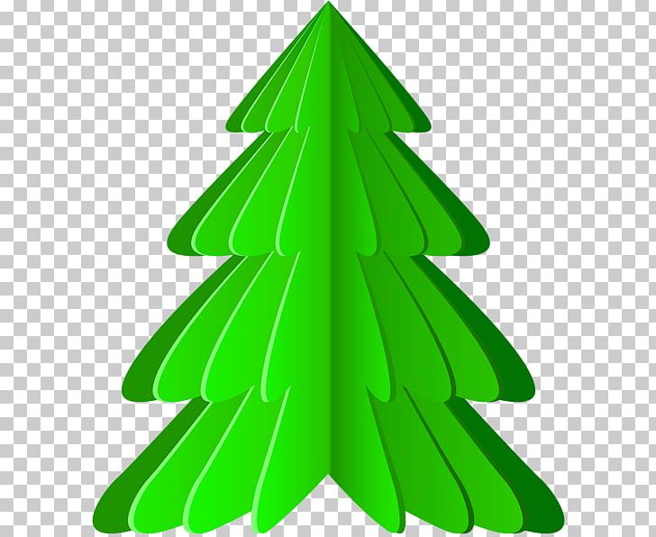 Christmas Tree PNG, Clipart, Branch, Christmas, Christmas Decoration, Christmas Ornament, Christmas Tree Free PNG Download