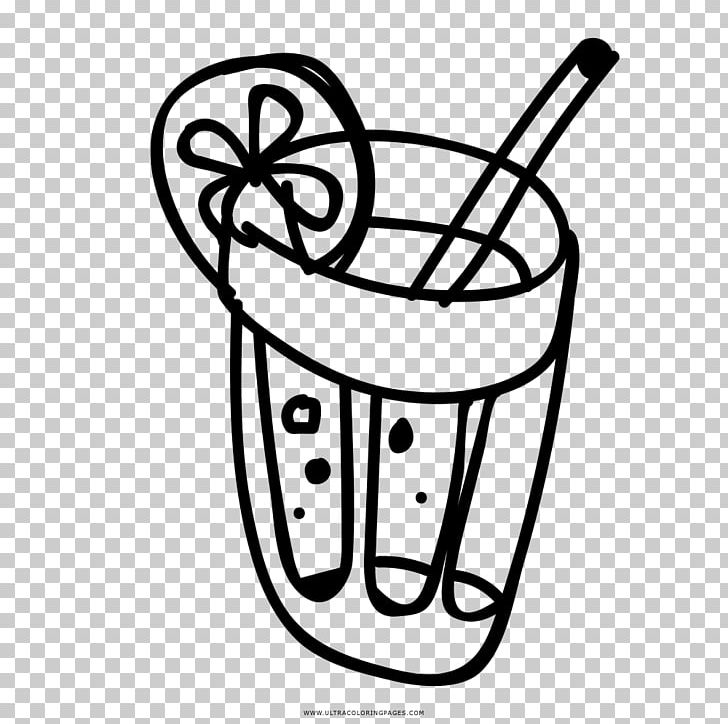 Cocktail Drawing Coloring Book Line Art Ausmalbild PNG, Clipart, Artwork, Ausmalbild, Black And White, Cocktail, Coloring Book Free PNG Download