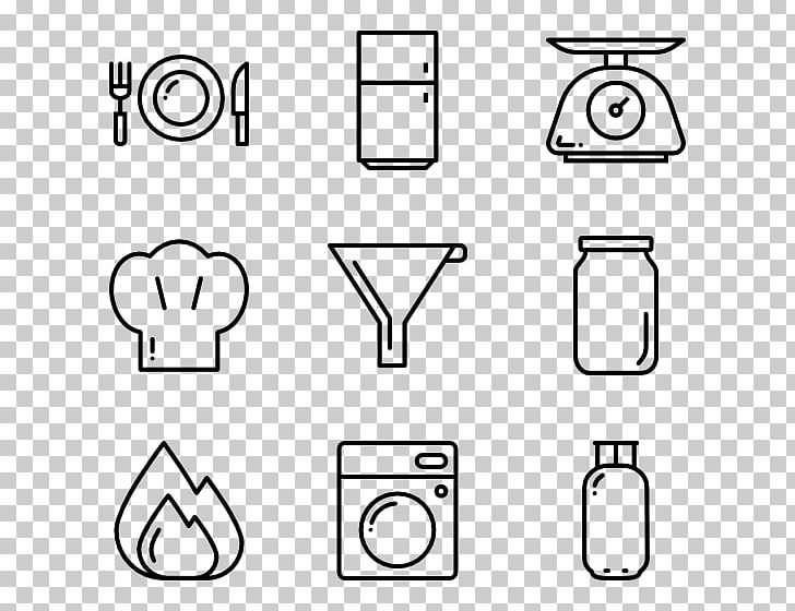 Computer Icons Airplane Encapsulated PostScript PNG, Clipart, Airplane, Angle, Area, Black And White, Brand Free PNG Download