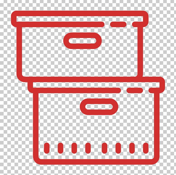 Computer Icons Computer Software PNG, Clipart, Angle, Area, Computer Icons, Computer Program, Computer Software Free PNG Download