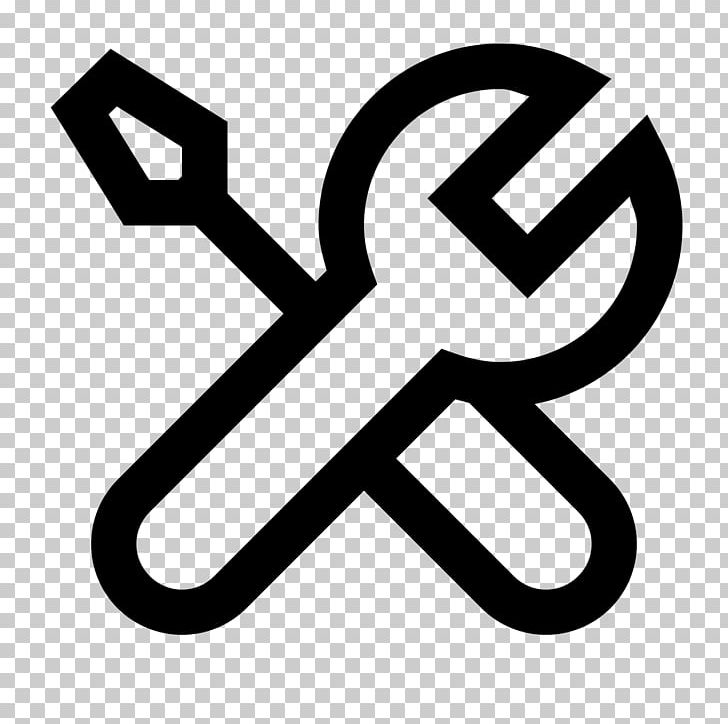 Computer Icons Symbol PNG, Clipart, Area, Black And White, Blog, Brand, Clip Art Free PNG Download