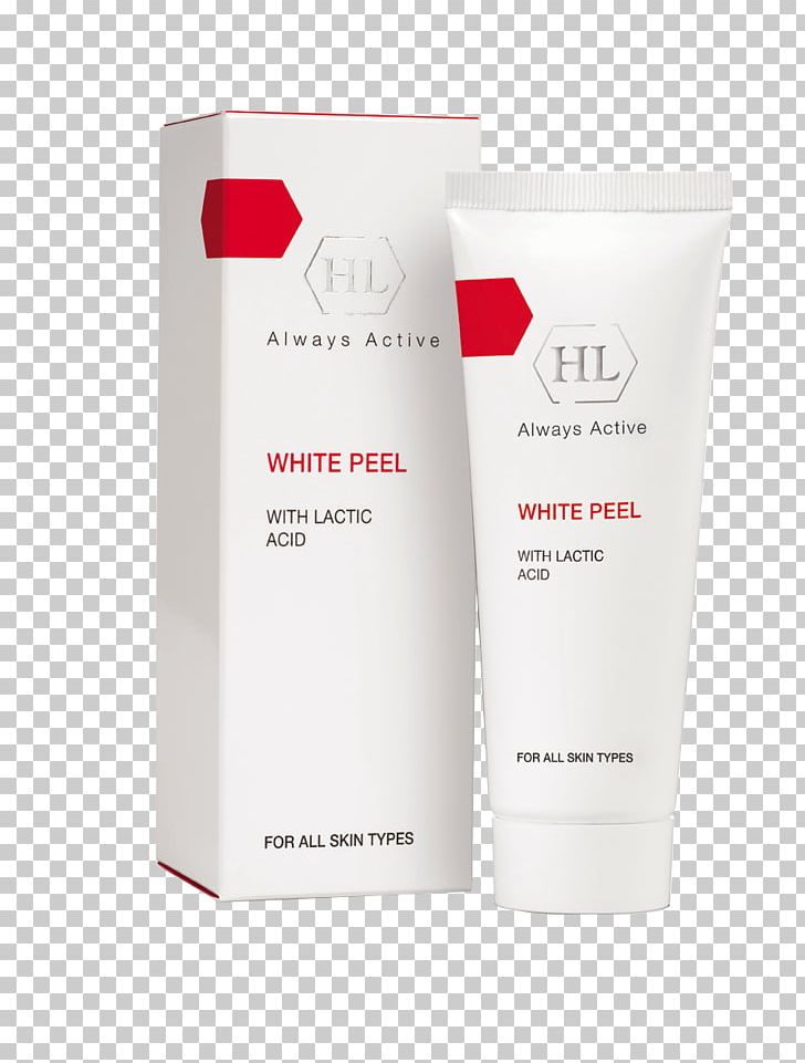 Cream Exfoliation Lotion Skin Cosmetics PNG, Clipart, Acid, Antiaging Cream, Chemical Peel, Cosmetics, Cream Free PNG Download