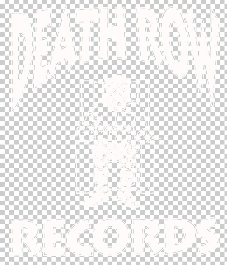 Death Row Records T-shirt Chronicles: Death Row Classics Bad Boy Records Record Label PNG, Clipart, Bad Boy Records, Black And White, Brand, Clothing, Death Row Records Free PNG Download