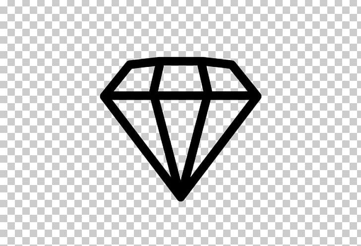 Diamond Color Drawing PNG, Clipart, Angle, Black, Black And White, Brand, Brilliant Free PNG Download